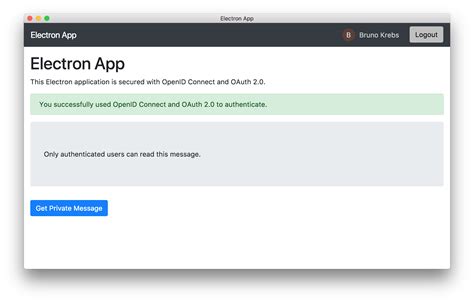 [Solved ]Build successful but Electron app is missing at least a JS .